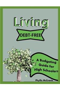 Living Debt-Free