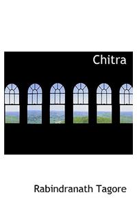 Chitra