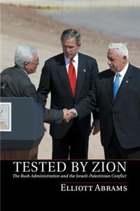 Tested by Zion