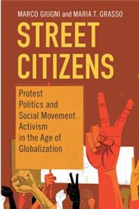 Street Citizens