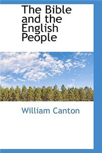 The Bible and the English People