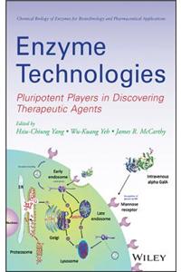 Enzyme Technologies