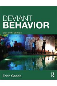 Deviant Behavior