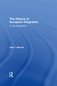 History of European Integration