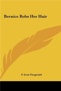 Bernice Bobs Her Hair