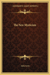 New Mysticism