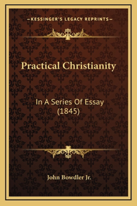 Practical Christianity