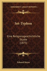 Set-Typhon