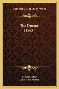The Doctor (1865)