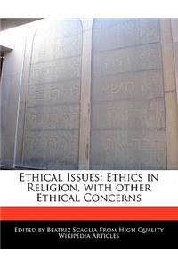 Ethical Issues