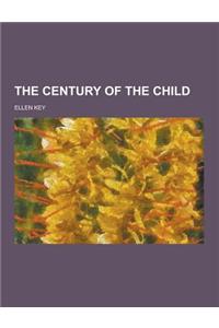 The Century of the Child