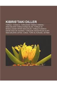 K Br S'Taki Diller