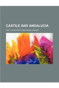 Castile and Andalucia