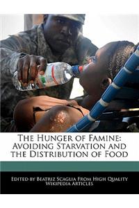 The Hunger of Famine