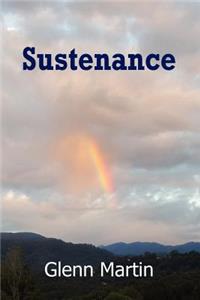 Sustenance