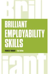 Brilliant Employability Skills