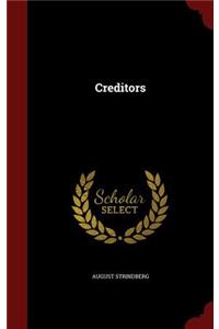 Creditors
