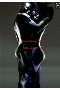 Crazy Love Collection Vol. 1