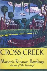 Cross Creek