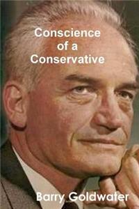 The Conscience of a Conservative