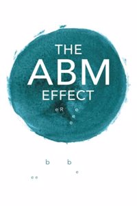 ABM Effect