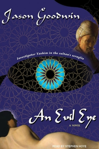 An Evil Eye