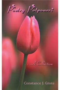 Poetry Potpourri