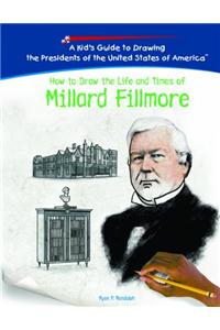 Millard Fillmore