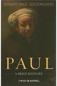 Paul
