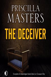 The Deceiver