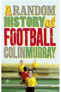 A Random History of Football