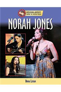 Norah Jones