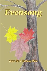 Evensong