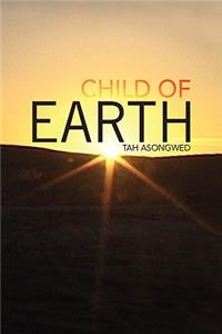 Child of Earth