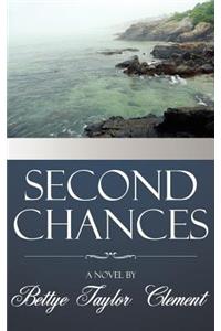 Second Chances