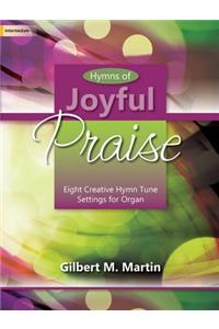 Hymns of Joyful Praise