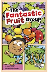 Fantastic Fruit Group