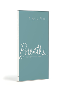 Breathe - DVD Set