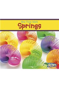 Springs