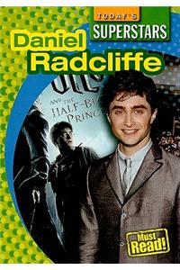 Daniel Radcliffe