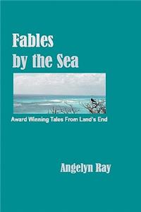Fables By The Sea
