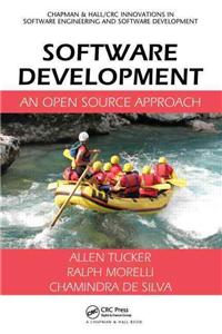 Software Development
