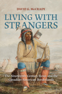 Living with Strangers