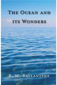 Ocean and its Wonders