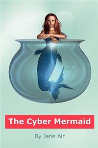 Cyber Mermaid