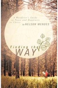 Finding the Way