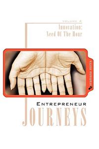 Entrepreneur Journeys