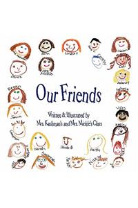 Our Friends
