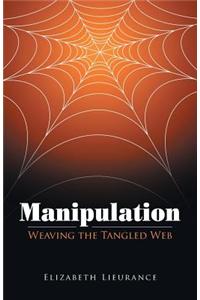 Manipulation