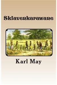 Sklavenkarawane